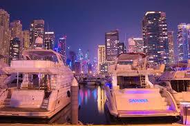 Marina Strand
